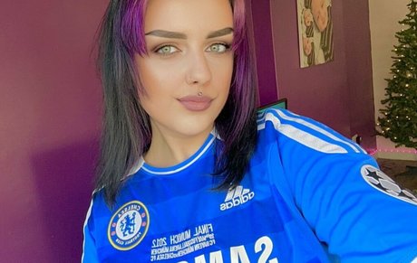 chlo xo98 nice pornstar pics