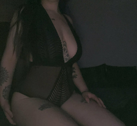 chlo xo98 best pornstar image