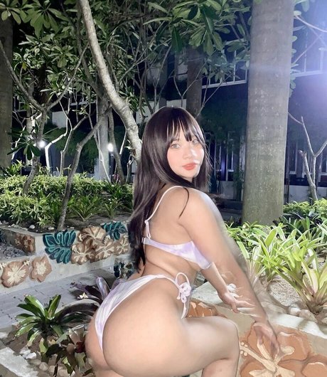 Seirrasz best star photo