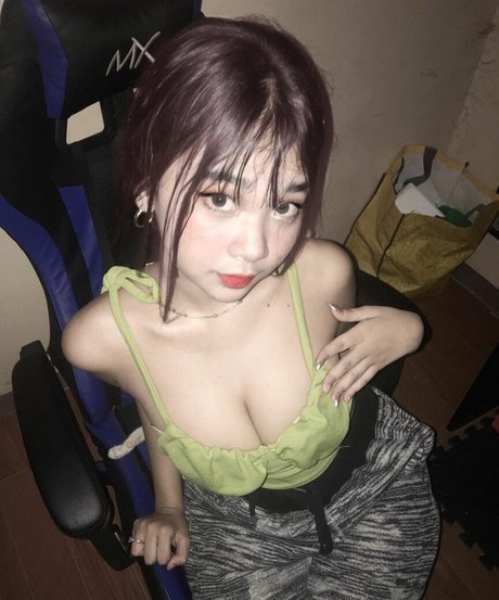 Seirrasz art model photos