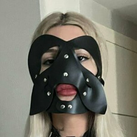 Beren Hande nudes star pics