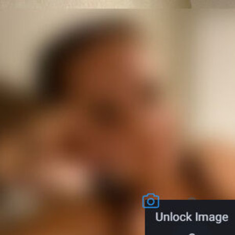 BustyLove free pornstar images