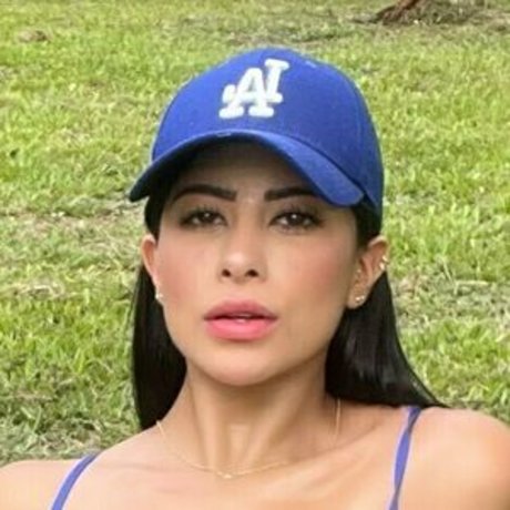 Tatianaquinterom14 beautiful actress photos