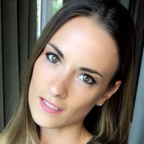 Claire Castel model porn pictures