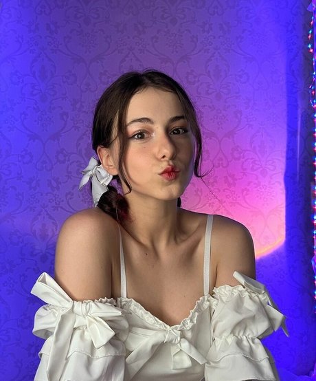 Gil Liany beautiful pornstar galleries