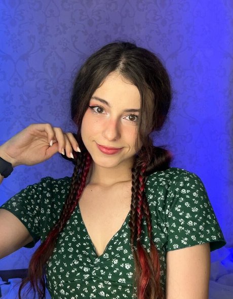 Gil Liany pornographic actress photos