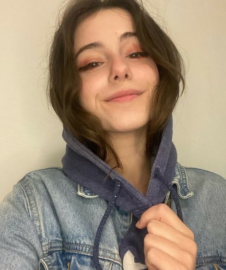 Gil Liany sex actress pics