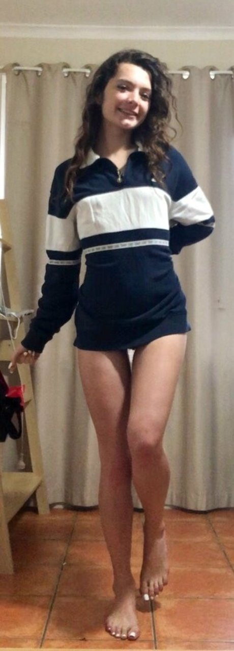 blossombabyxox sexy pornstar photos