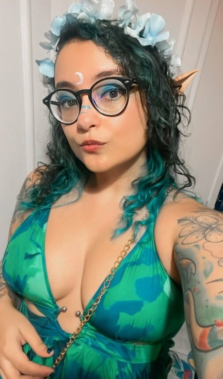 Belkitsune nice pornstar archive