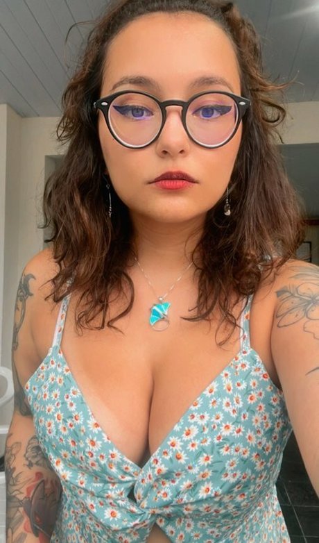 Belkitsune top pornstar pictures