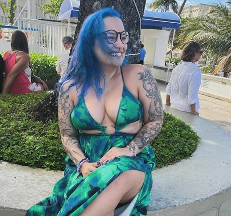 Belkitsune pornstar hd pictures