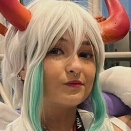 Belkitsune top actress photos