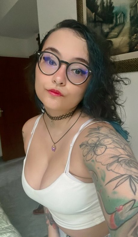 Belkitsune pornstar art pics