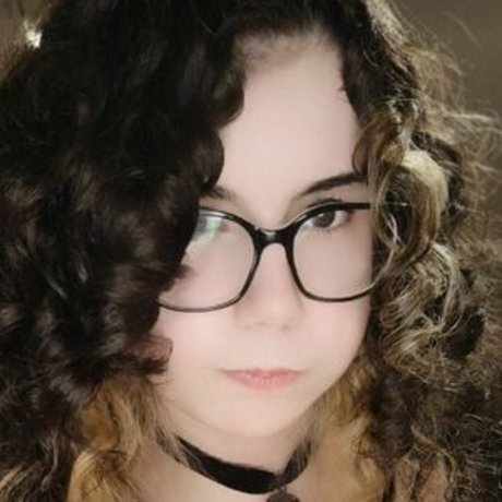 RiriMiaou pornstar sexy photos