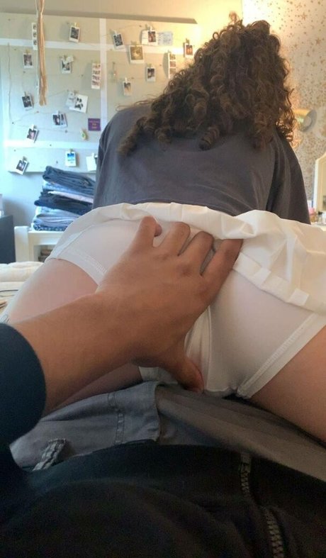 Savagesof hd pornstar images