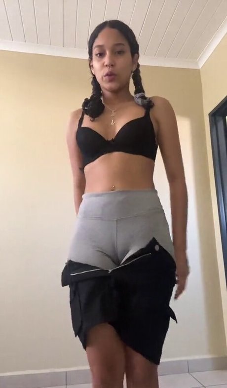 Momofebs high quality pornstar img