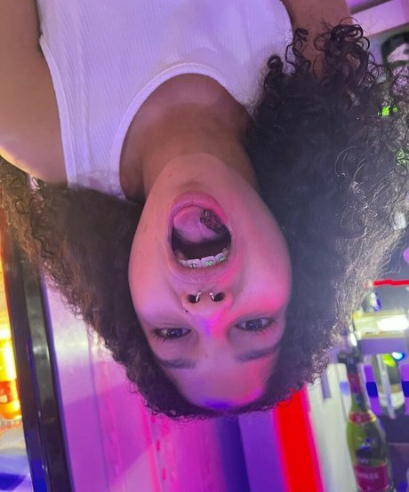 Momofebs nice model pics