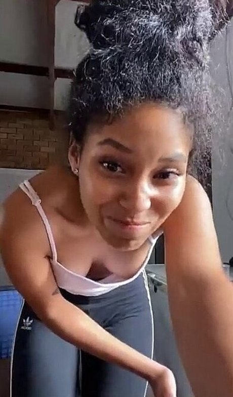 Momofebs model best galleries