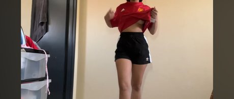 Momofebs pornstar erotic photo