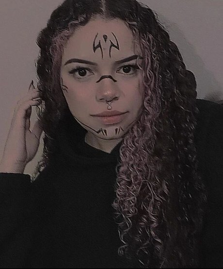 Gabriele Antonia exclusive actress pictures