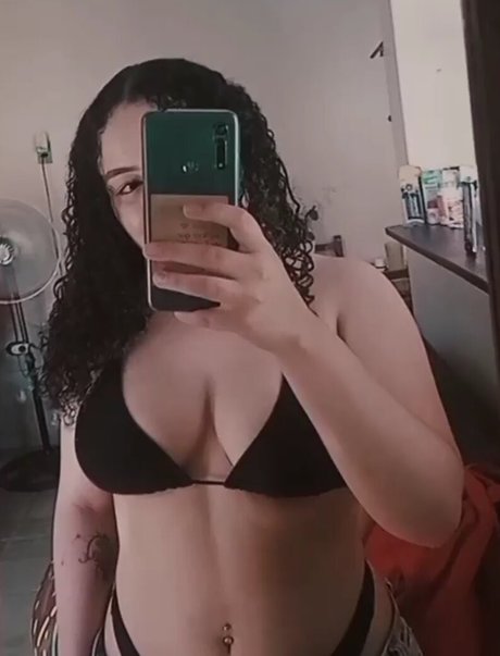 Gabriele Antonia top actress photo