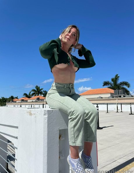 Lindsay Ruggiero sex pornstar img