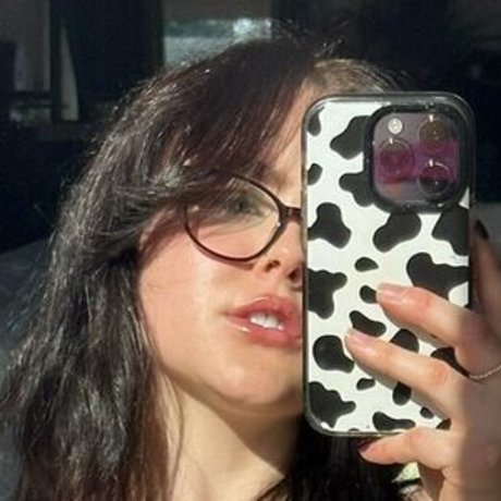 Cocopeach111 nice actress picture