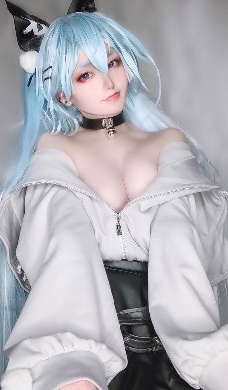 amaRe noXX sex actress galleries