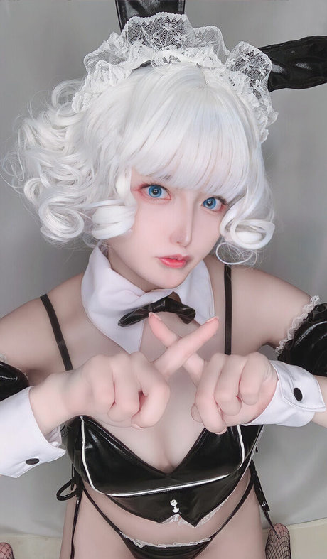 amaRe noXX model free archive