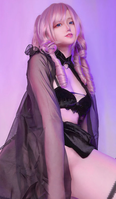 amaRe noXX model xxx images