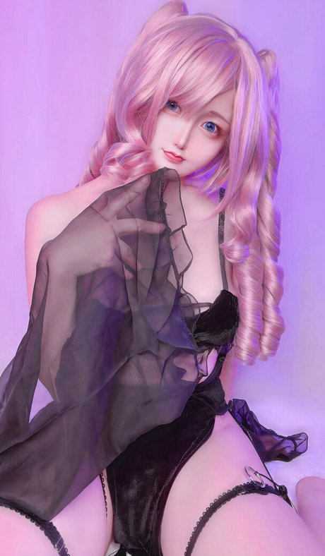 amaRe noXX naked pornstar pictures