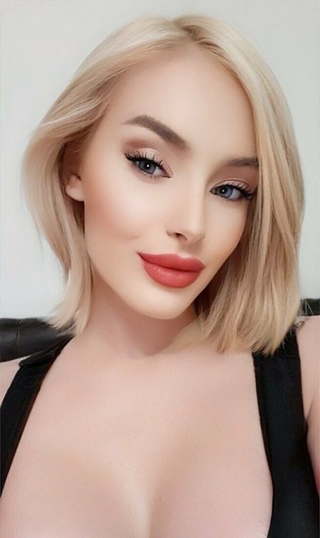 hooters onlyfans art xxx picture