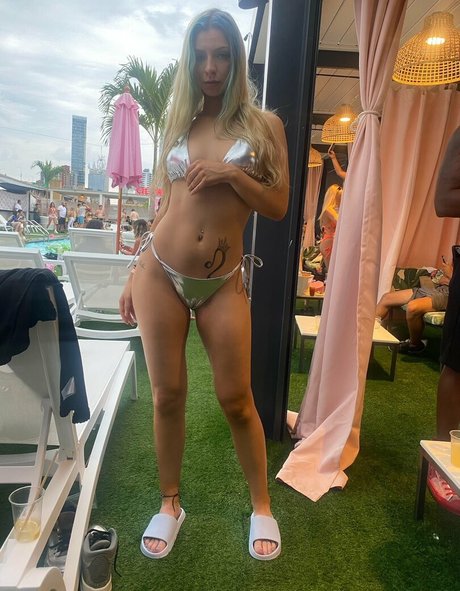 vivisvvs pornstar exclusive photo