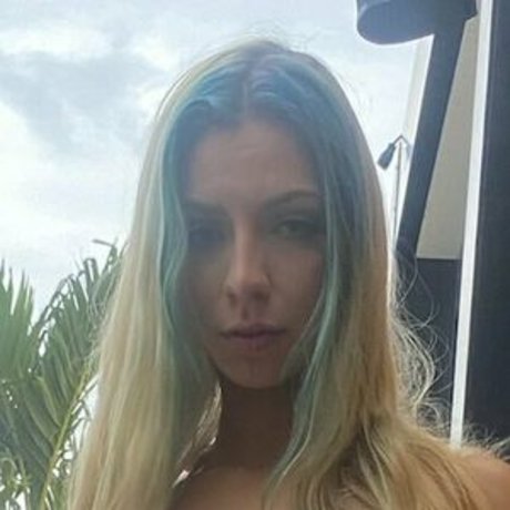 vivisvvs star sexy pictures