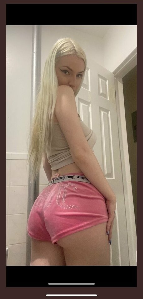 vivisvvs star nudes archive