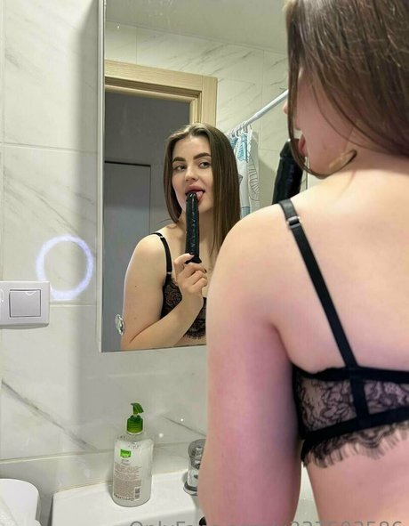 loralove69 pornstar naked pics