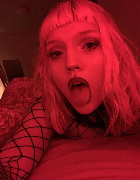 miathearthoe adult actress pictures