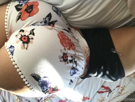 tianadestinee pretty star pictures