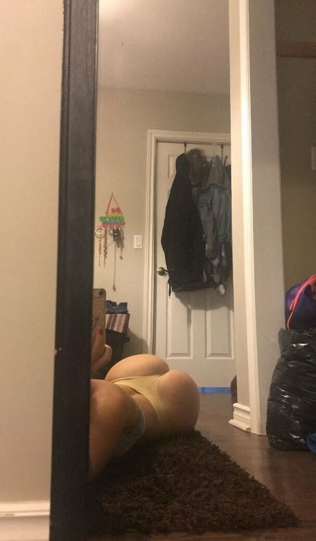 tianadestinee sexy actress pictures