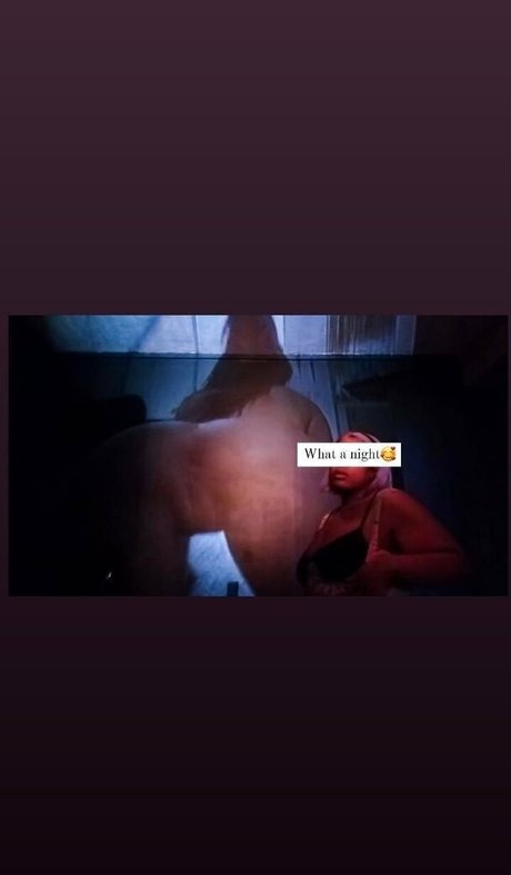 riverdark star archive