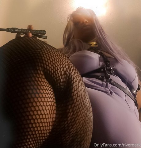 riverdark model sex archive