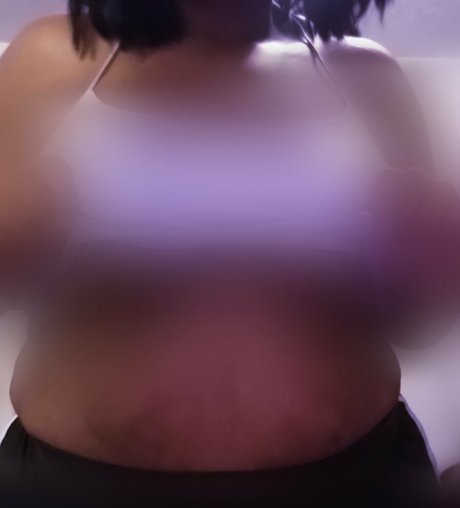 riverdark exclusive model galleries