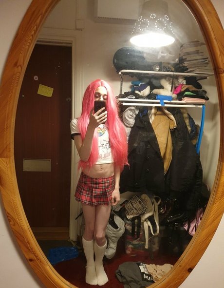 little sofia star xxx photos