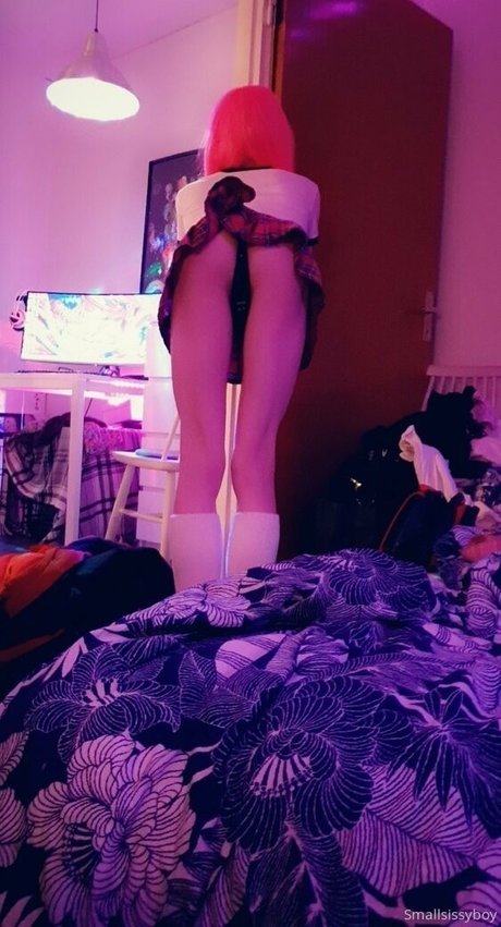 little sofia star pornographic galleries