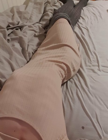 little sofia nice model galleries