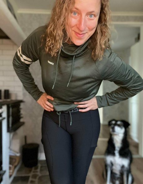 i sophie best model photos