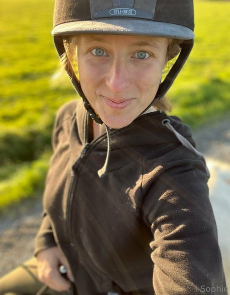 i sophie top actress archive