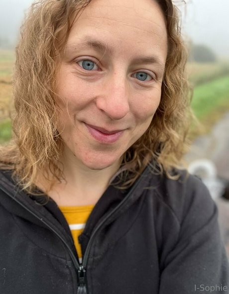 i sophie top pornstar pic