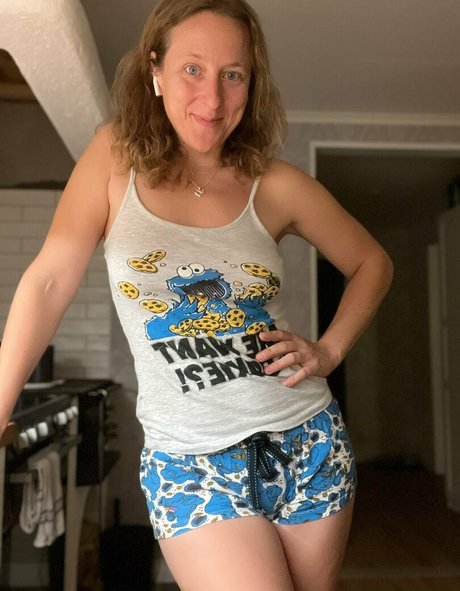 i sophie star adult image