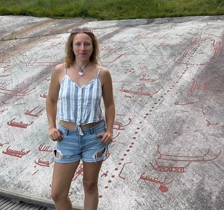 i sophie sexy star image